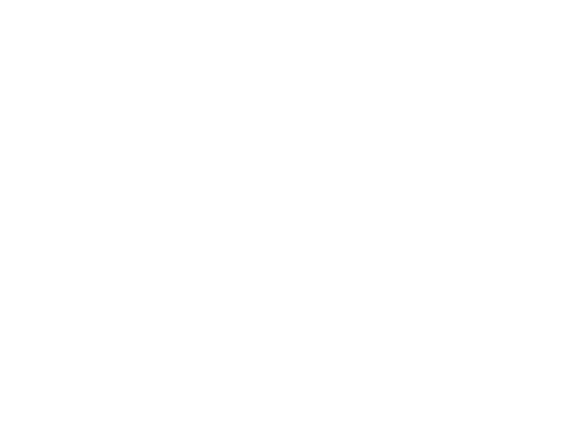 El khawaga Fabirics