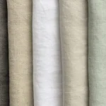 linen fabric in egypt