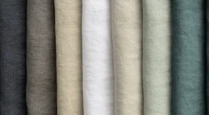 Best Fabric and Curtain Store in Al Azhar