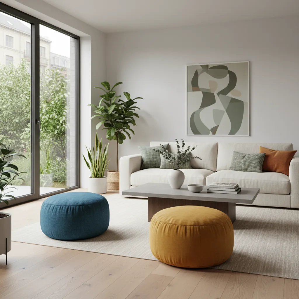 افضل اشكال بوفات مودرن