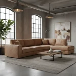 كفرات ركنه مودرن