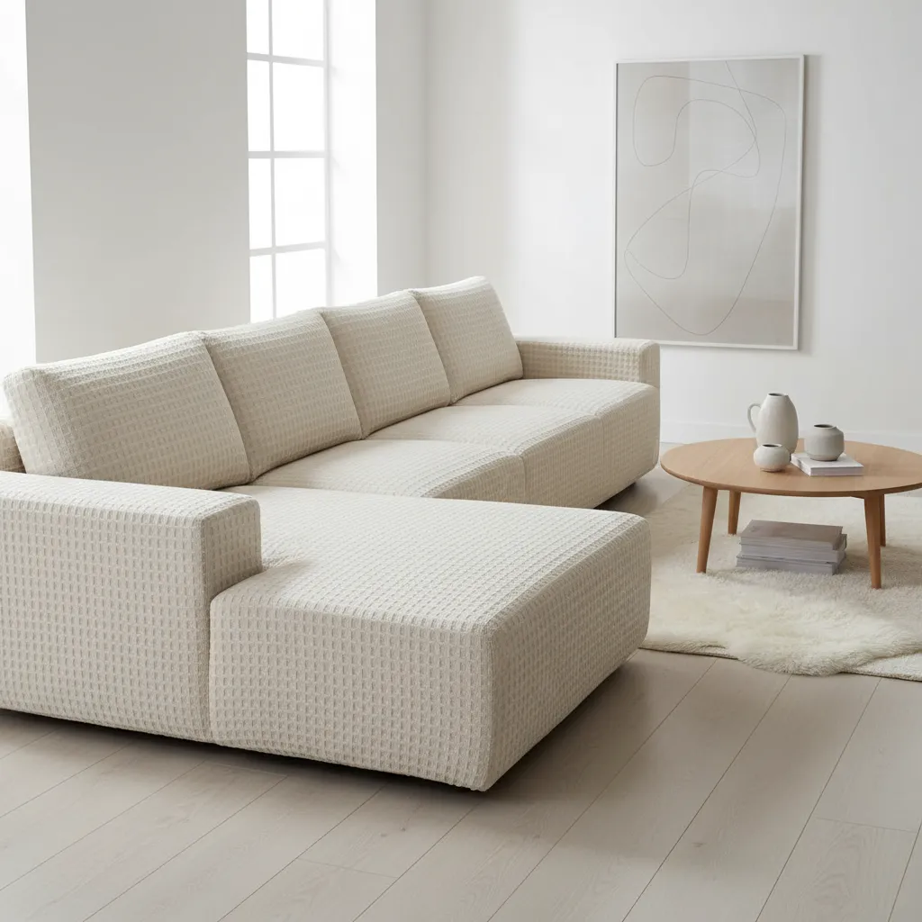 أنواع كفرات ركنه مودرن