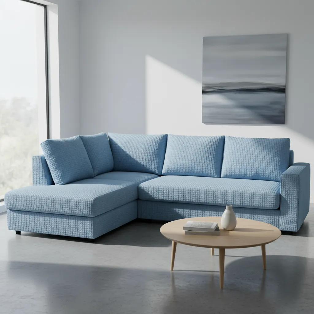 كفرات ركنه مودرن