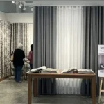 افضل اماكن بيع ستائر مودرن في مصر