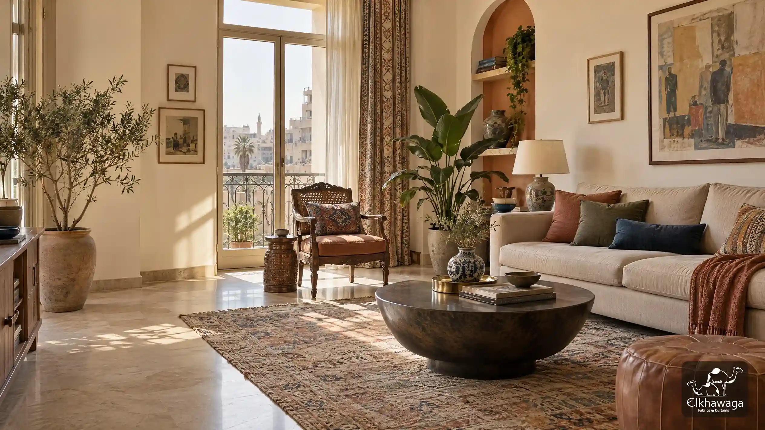 التصميم الانتقائي